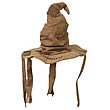 Harry Potter Talking Sorting Hat Plush